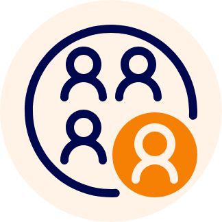  Trusted Cleaning Specialists
